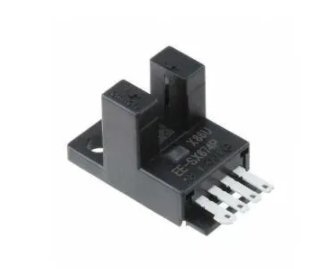 使用光學傳感器更有效地檢查和土壤管理