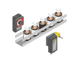 實現(xiàn)機器視覺中傳感器的計算能力，發(fā)展機械視覺傳感器未來