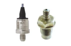 壓力傳感器和壓力換能器設(shè)備系統(tǒng)的壓力使用