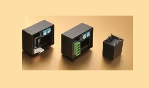 磁式有芯電流傳感器三大類型的共同優(yōu)缺點