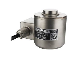 稱重傳感器應(yīng)用類型有哪些,適用于各種行業(yè)應(yīng)用的稱重傳感器!(圖2) 稱重傳感器應(yīng)用類型有哪些,適用于各種行業(yè)應(yīng)用的稱重傳感器!(圖2)