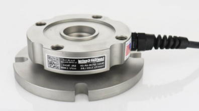 稱重傳感器應(yīng)用類型有哪些,適用于各種行業(yè)應(yīng)用的稱重傳感器!(圖5) 稱重傳感器應(yīng)用類型有哪些,適用于各種行業(yè)應(yīng)用的稱重傳感器!(圖5)