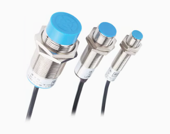 不同類型的電容式傳感器是如何通過測量參數改變電容?