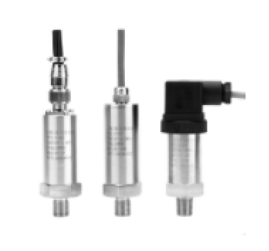 正壓式壓力傳感器和負壓式壓力傳感器結構組成原理有什么不同?