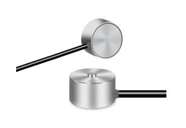 分布式光纖傳感器未來發展市場如何，光纖傳感器的應用領域？