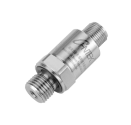 遠(yuǎn)程安裝油壓傳感器的效果怎么樣,安裝油壓傳感器的方法?