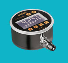 采用新技術(shù)和先進(jìn)技術(shù)選擇合適數(shù)字壓力表的六種技術(shù)方式