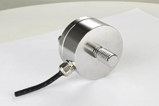 壓力變送器和壓力傳感器的四種類型，在各種行業中的適用性！(圖2)