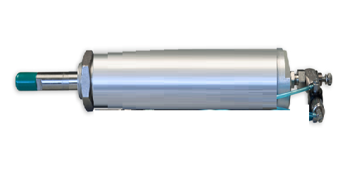 先導(dǎo)式單向閥如何工作，先導(dǎo)式單向閥如何排氣出氣缸？