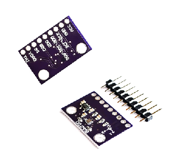 交通管制使用地磁傳感器起到的重要作用,地磁傳感器的用途!(圖1) 交通管制使用地磁傳感器起到的重要作用,地磁傳感器的用途!(圖1)