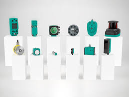 不同類型的物聯(lián)網(wǎng)工業(yè)傳感器,四種工業(yè)傳感器主要的工業(yè)過程!(圖2) 不同類型的物聯(lián)網(wǎng)工業(yè)傳感器,四種工業(yè)傳感器主要的工業(yè)過程!(圖2)