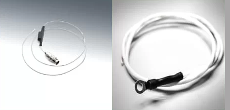 具有靈活性和實用性的熱電偶溫度傳感器選型優勢(圖1) 具有靈活性和實用性的熱電偶溫度傳感器選型優勢(圖1)