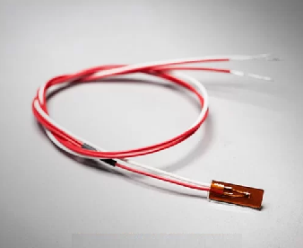 RTD傳感器的工作原理過(guò)程執(zhí)行和功能至關(guān)重要!(圖1) RTD傳感器的工作原理過(guò)程執(zhí)行和功能至關(guān)重要!(圖1)