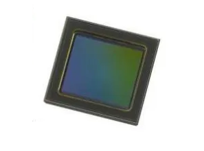 CMOS圖像傳感器與其它傳感器相比,實現更快的幀率優勢(圖1) CMOS圖像傳感器與其它傳感器相比,實現更快的幀率優勢(圖1)