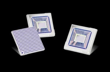 如何為嵌入式視覺(jué)應(yīng)用選擇合適的CMOS傳感器尺寸?(圖1) 如何為嵌入式視覺(jué)應(yīng)用選擇合適的CMOS傳感器尺寸?(圖1)