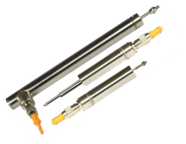 LVDT傳感器的優勢是什么,LVDT傳感器的9個技術優點(圖1) LVDT傳感器的優勢是什么,LVDT傳感器的9個技術優點(圖1)