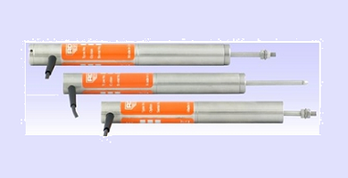 LVDT傳感器技術(shù)在建設(shè)結(jié)構(gòu)測試和維護(hù)中的作用是什么?(圖1) LVDT傳感器技術(shù)在建設(shè)結(jié)構(gòu)測試和維護(hù)中的作用是什么?(圖1)