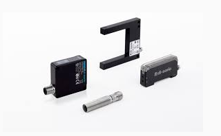 帶有VCSEL激光的光學傳感器有什么優勢？(圖1)