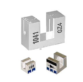 光學傳感器的主要原理是什么，常見的三種光學傳感器類型？(圖1)
