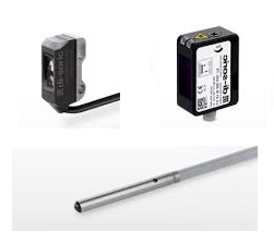 利用傳感器光學測量的光學傳感器工作原理及種類類型介紹(圖1)