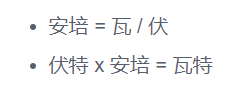 正確計算電力負荷的技術方式只需3個步驟即可！(圖2)