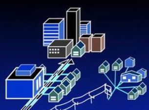 正確計算電力負荷的技術方式只需3個步驟即可！(圖1)