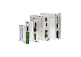 步進(jìn)電機(jī)驅(qū)動(dòng)器的不會(huì)選，選擇步進(jìn)電機(jī)驅(qū)動(dòng)器的6個(gè)常規(guī)注意事項(xiàng)！(圖1)