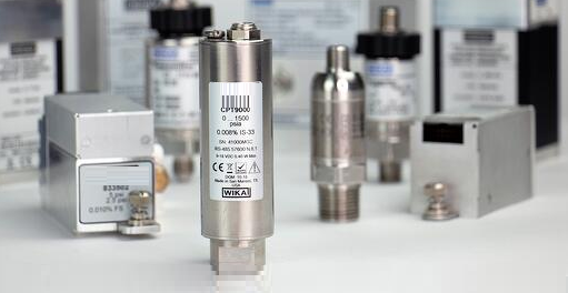 如何選擇壓力傳感器，選購壓力傳感器需要考慮的10個重要因素！(圖1)