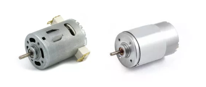 微型直流減速電機在工業應用中的廣泛應用(圖1) 微型直流減速電機在工業應用中的廣泛應用(圖1)