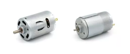 如何選擇微型直流電機(jī)？精準(zhǔn)微型直流電機(jī)選型的基本要素！(圖1)