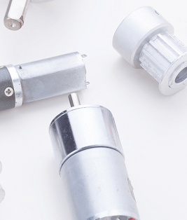 驅(qū)動(dòng)微型直流電機(jī)H橋的幾個(gè)關(guān)鍵規(guī)格范圍(圖1)