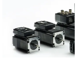 測試步進(jìn)電機(jī)噪音過大，有什么方法可以減輕共振噪音？(圖1)