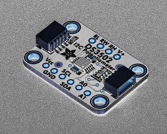 不同參數應用選擇數字電位器，如何選擇合適的數字電位器？(圖2)