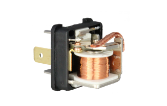 理順電磁繼電器工作原理特性和技術參數，選購繼電器更簡單