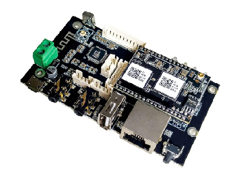 藍牙集成電路技術的作用是什么,藍牙集成電路如何工作?