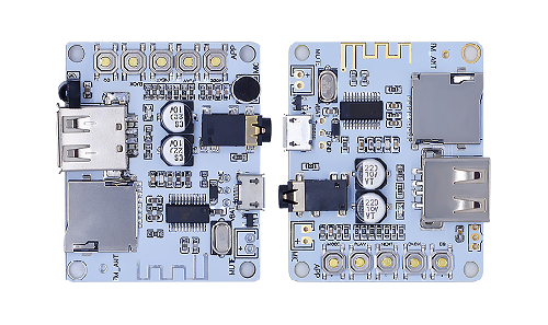 藍牙集成電路最佳的選擇方式,藍牙集成電路的行業應用案例!