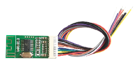 未來哪些行業需要使用系統集成電路產品?