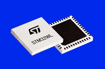 射頻集成電路的工作原理與RF集成電路的類型作用