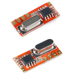 射頻集成電路的關鍵組成部件是什么,是否需要射頻集成電路?