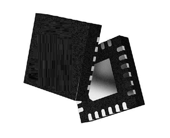 射頻集成電路好不好，使用射頻集成電路的優點和缺點？