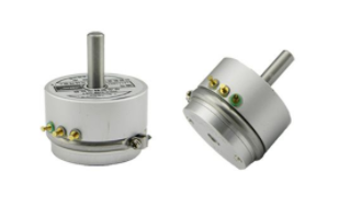 工業(yè)常用的電位器有哪些類型，12種工業(yè)電位器的類型作用！(圖3)