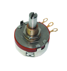 工業(yè)常用的電位器有哪些類型，12種工業(yè)電位器的類型作用！