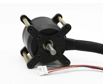 直流無刷電機可分為以下三種主要用途！