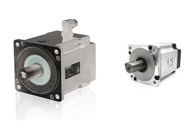 無刷直流電機控制器，如何調節電機的速度和扭矩？