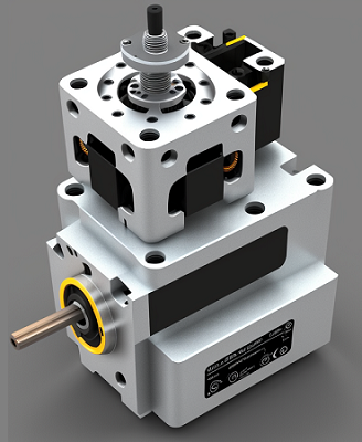 西門子伺服電機(jī)在維護(hù)服務(wù)方便又什么優(yōu)勢?(圖1) 西門子伺服電機(jī)在維護(hù)服務(wù)方便又什么優(yōu)勢?(圖1)