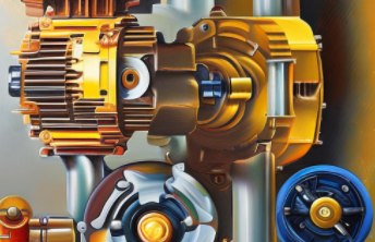 步進伺服操作在三個關鍵方面與常規步進電機操作不同(圖1) 步進伺服操作在三個關鍵方面與常規步進電機操作不同(圖1)