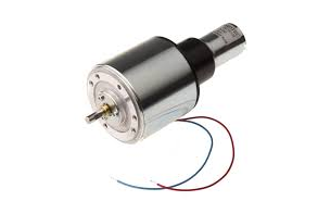 伺服電機(jī)電源要求與減速電機(jī)提供的具體優(yōu)勢(shì)(圖1)