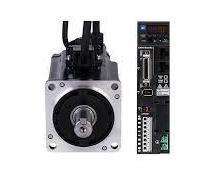 富士伺服電機怎么樣,富士伺服電機的三大性能特點?(圖1) 富士伺服電機怎么樣,富士伺服電機的三大性能特點?(圖1)