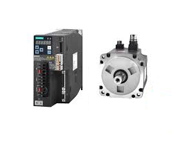 多種型號(hào)的伺服電機(jī)根據(jù)要求和功能進(jìn)行選擇(圖1) 多種型號(hào)的伺服電機(jī)根據(jù)要求和功能進(jìn)行選擇(圖1)