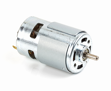 24伏直流電機(jī)的特點(diǎn)是什么,24伏直流電機(jī)的應(yīng)用領(lǐng)域?(圖1) 24伏直流電機(jī)的特點(diǎn)是什么,24伏直流電機(jī)的應(yīng)用領(lǐng)域?(圖1)